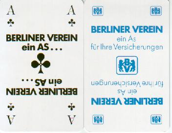 Berlinerverein